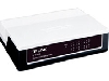 TP-Link SF1016D